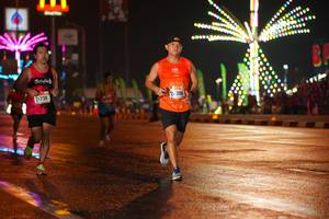 BIB: 21730, 306
                            <button type="button" onclick="openModal(16170457)" class="btn btn-primary btn-sm float-right btn-popup" data-toggle="modal" data-target=".modal-high-quality">
                        <i class="fas fa-shopping-cart"></i> Add to Cart
                    </button>
                                            <button type="button" onclick="isThisMe(16170457, true)" class="btn btn-success btn-sm float-right btn-popup btn-isme hidden" data-toggle="tooltip" data-placement="bottom" title="นี่คือรูปของคุณใช่ไหม คลิกที่นี่เพื่อเอาเข้าอัลบั้ม">
                        <i class="fas fa-plus"></i> Add to album
                    </button>
                    <button type="button" onclick="isThisMe(16170457, false)" class="btn btn-warning btn-sm float-right btn-popup btn-isnotme hidden">
                        <i class="fas fa-ban"></i> Remove from album
                    </button>